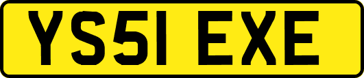 YS51EXE