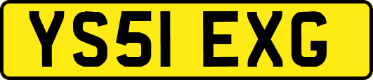 YS51EXG