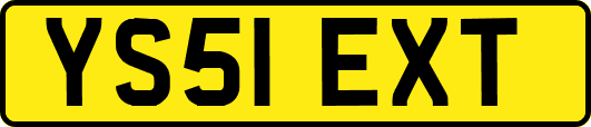 YS51EXT