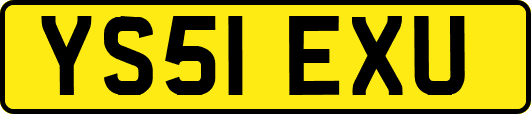 YS51EXU