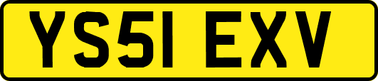 YS51EXV