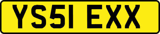 YS51EXX