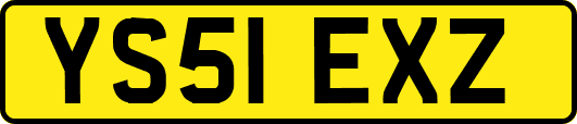 YS51EXZ