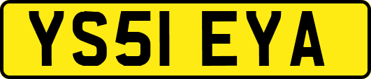 YS51EYA