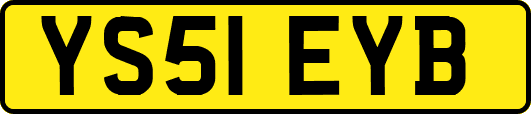 YS51EYB