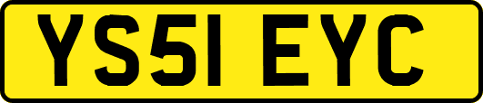 YS51EYC
