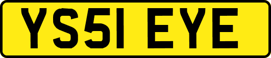 YS51EYE