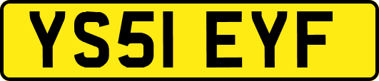 YS51EYF