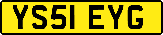 YS51EYG