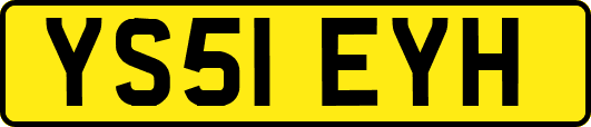 YS51EYH