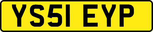 YS51EYP