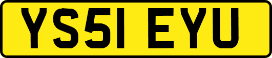 YS51EYU