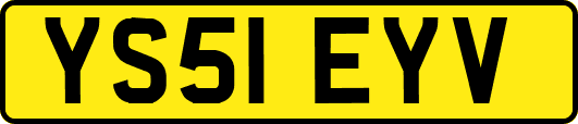 YS51EYV