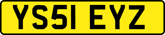 YS51EYZ