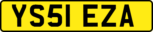 YS51EZA