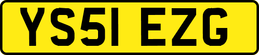 YS51EZG