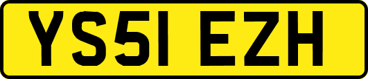 YS51EZH