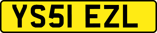 YS51EZL