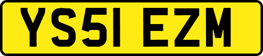 YS51EZM