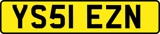 YS51EZN