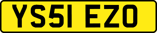 YS51EZO