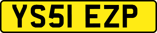 YS51EZP