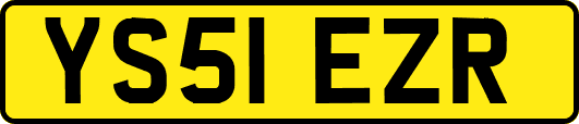 YS51EZR