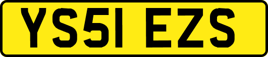 YS51EZS