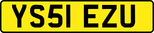 YS51EZU
