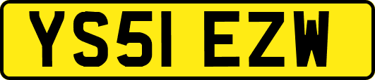 YS51EZW