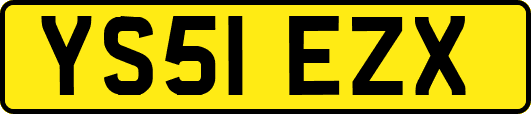 YS51EZX