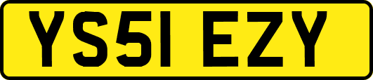 YS51EZY