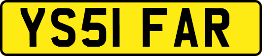 YS51FAR