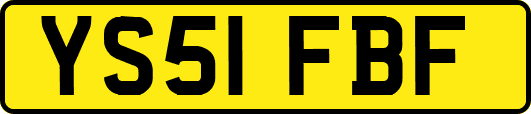 YS51FBF