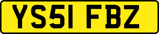 YS51FBZ