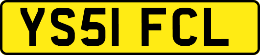 YS51FCL