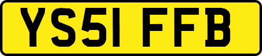 YS51FFB