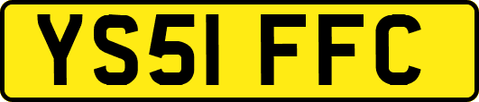 YS51FFC