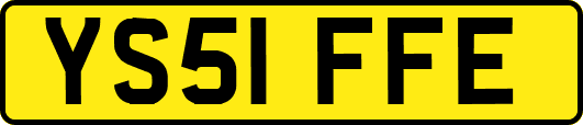 YS51FFE