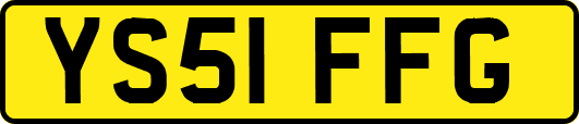 YS51FFG