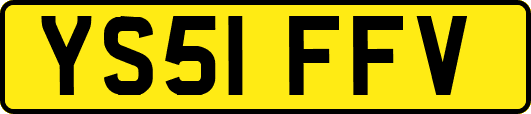 YS51FFV