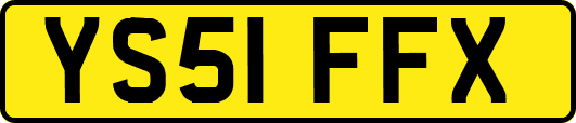 YS51FFX
