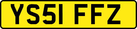 YS51FFZ