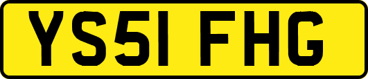 YS51FHG