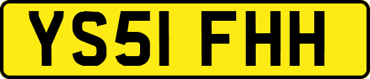 YS51FHH