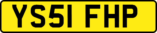 YS51FHP