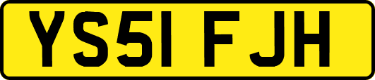 YS51FJH