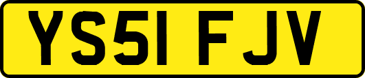 YS51FJV