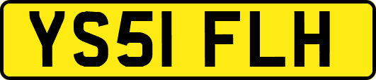 YS51FLH