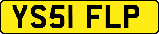 YS51FLP